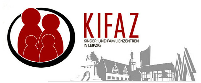[Translate to Deutsch, leichte Sprache:] 